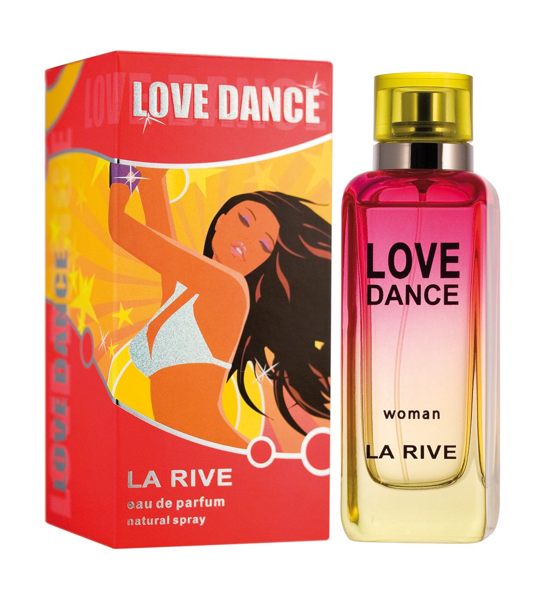Туалетная вода dancing. La Rive туалетная вода женская. Духи Love Dance. La Rive Love Dance. Духи женские лав дэнс.