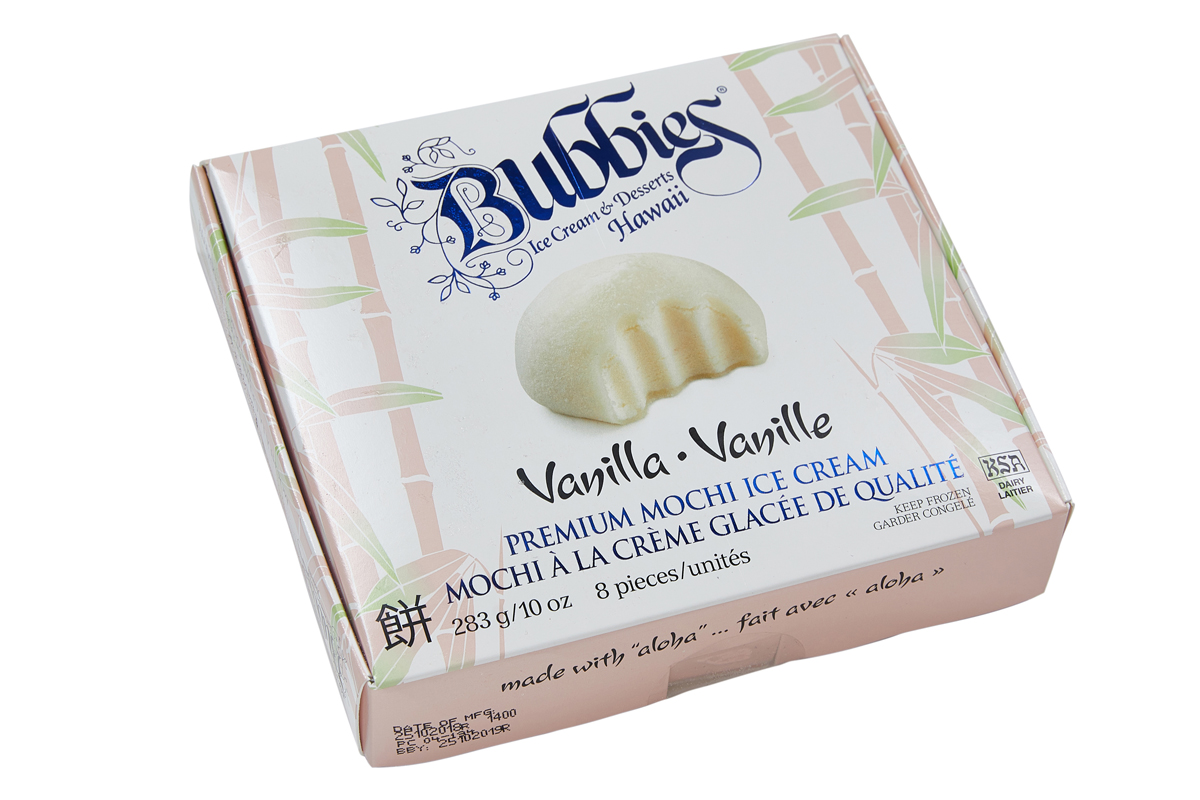 Моджи микс. Мороженое Моджи ВКУСВИЛЛ. Моджи my mo. Мороженое Mochi сливочное Bubbies ассорти 283 г. Мороженое Mochi сливочное Bubbies маракуйя 210 г.