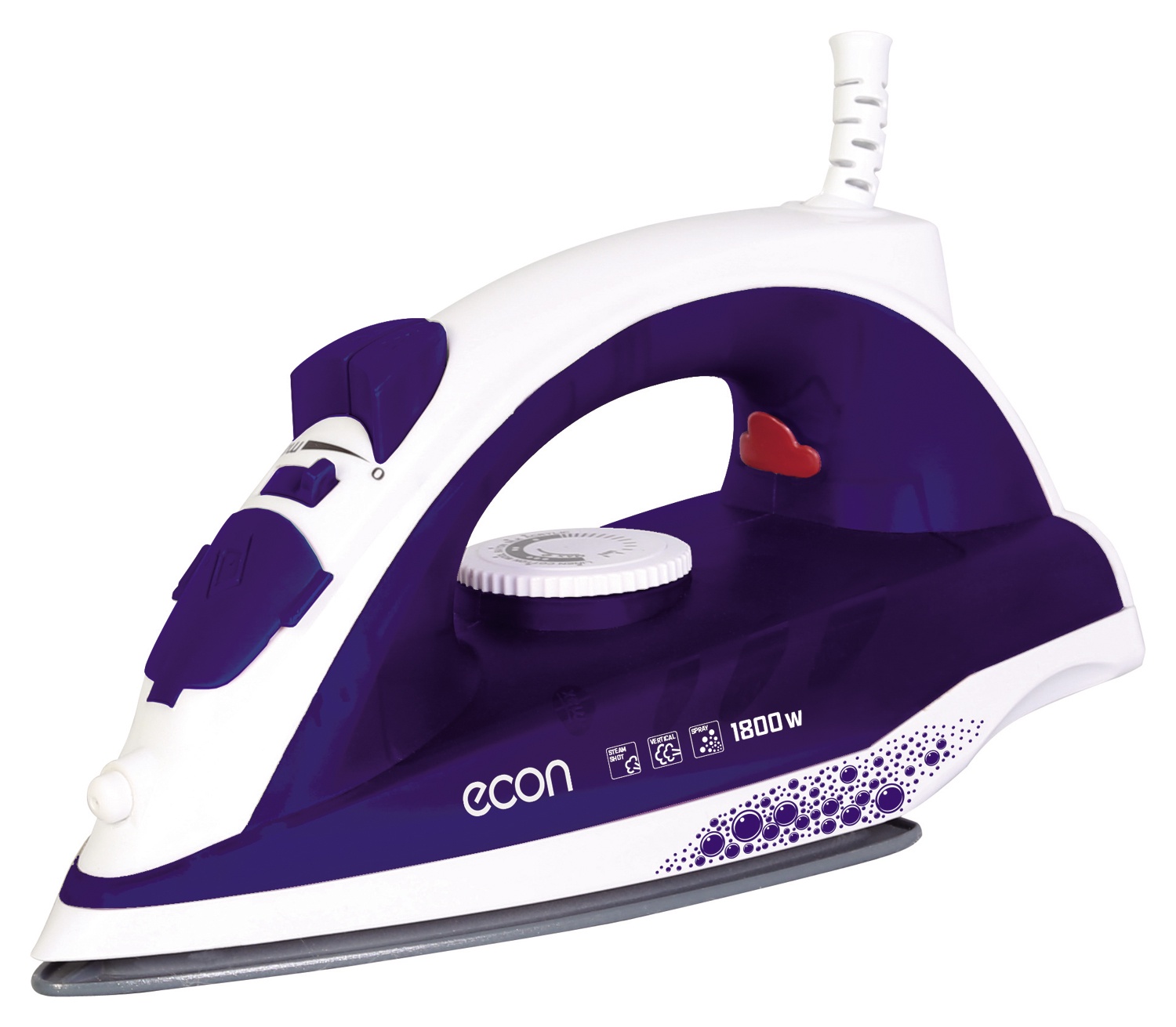 Econ eco bi2601. Утюг ECON Eco-bi1801. Утюг ECON Eco-bi2202. Утюг ECON Eco-bi2405. Утюг ECON Eco-bi2403.