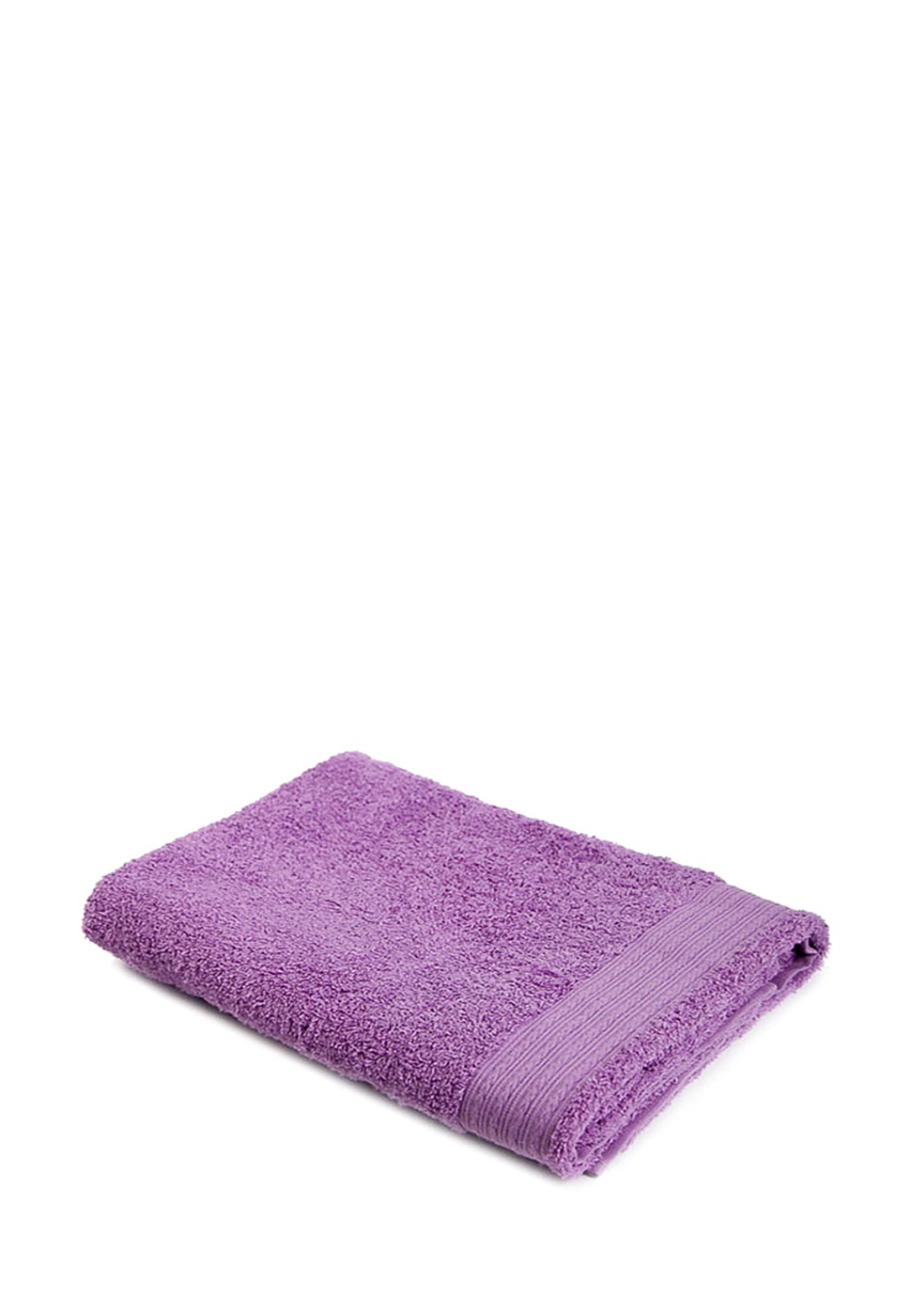 Фиолетовое полотенце. Лиловое полотенце. Сиреневое полотенце. Полотенце для лица сиреневое.