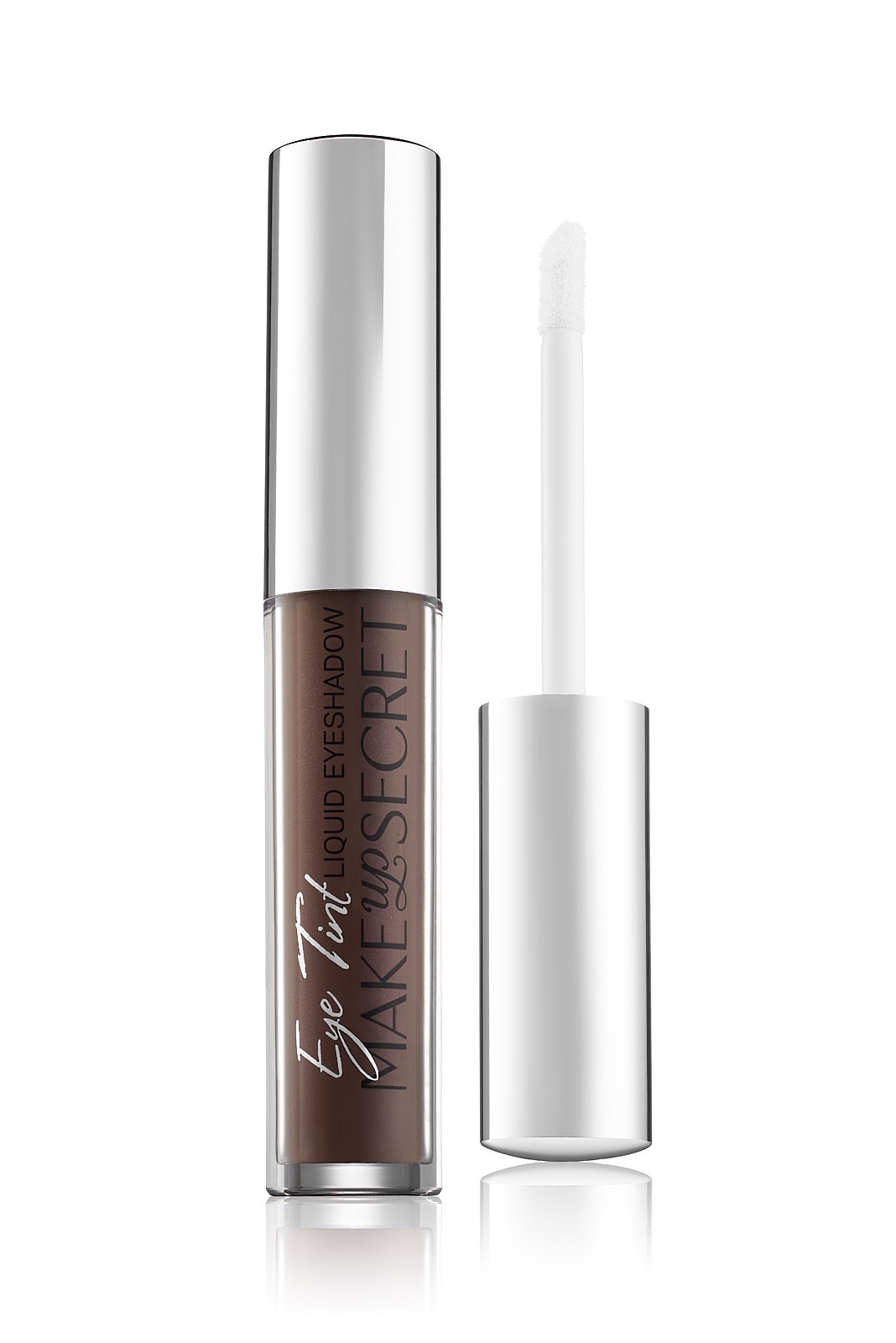 фото Тени для век MAKE-UP-SECRET Eye Tint, 3