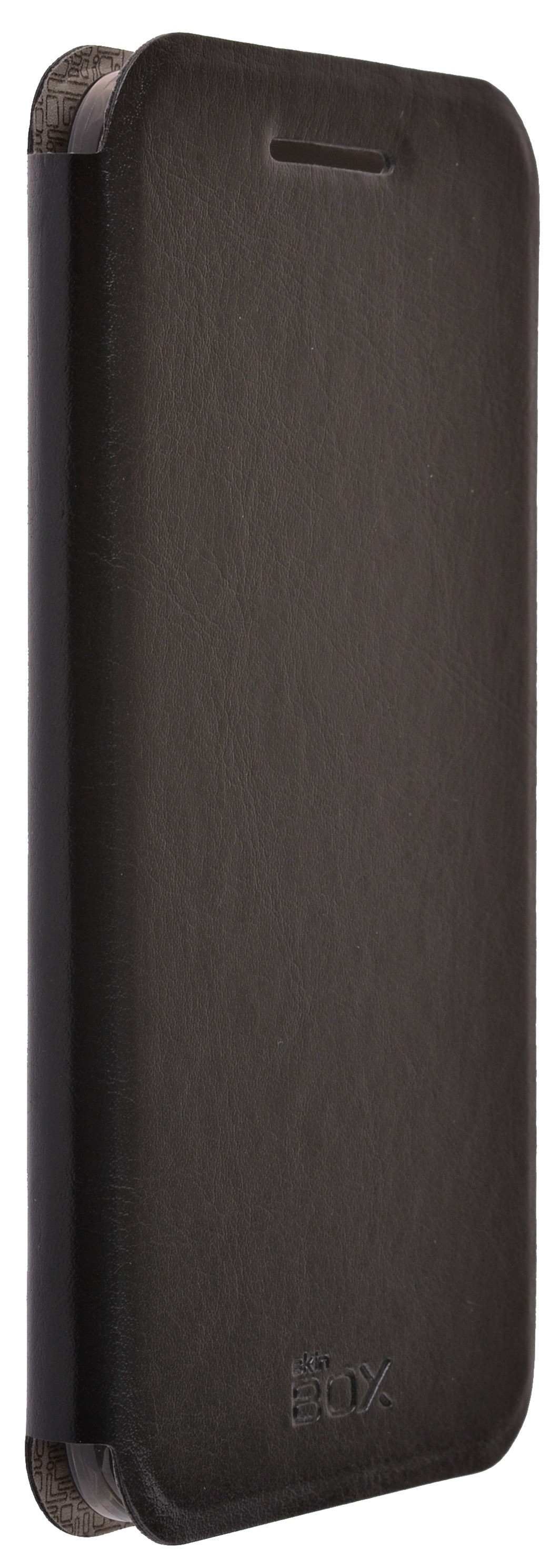 Купить Чехол Книжку Для Смартфона