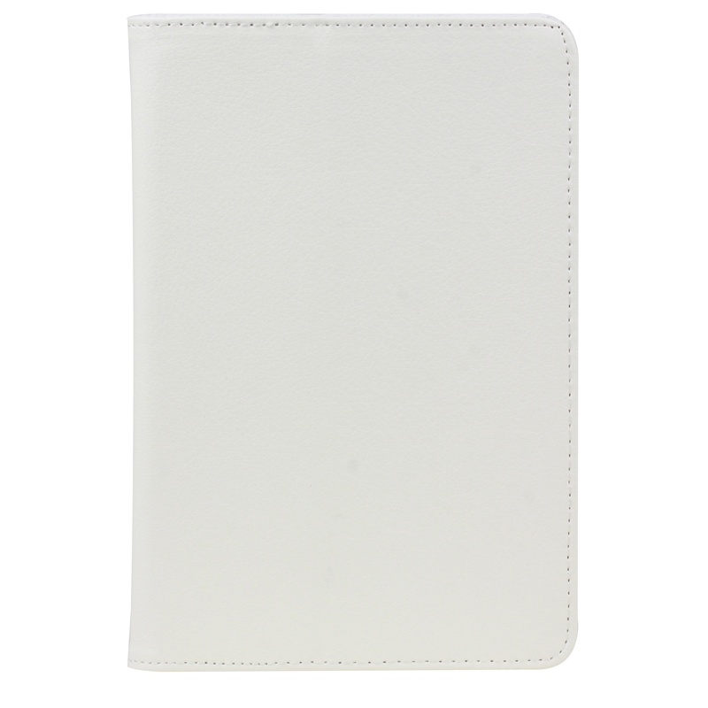 Чехол для планшета skinBOX Standard, 4630042525672, белый