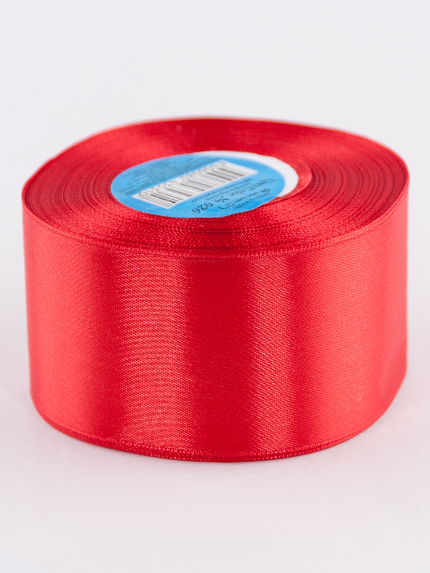 ленты gamma. лента атласная 25мм gamma 082. лента атласная gamma 12мм №006. лента атласная 12мм, темно-зеленая, 33м. длинная лента.