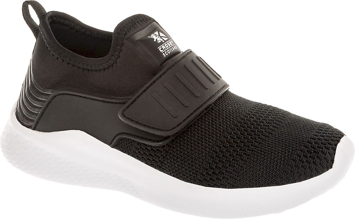 Crosby Кроссовки Детские Купить