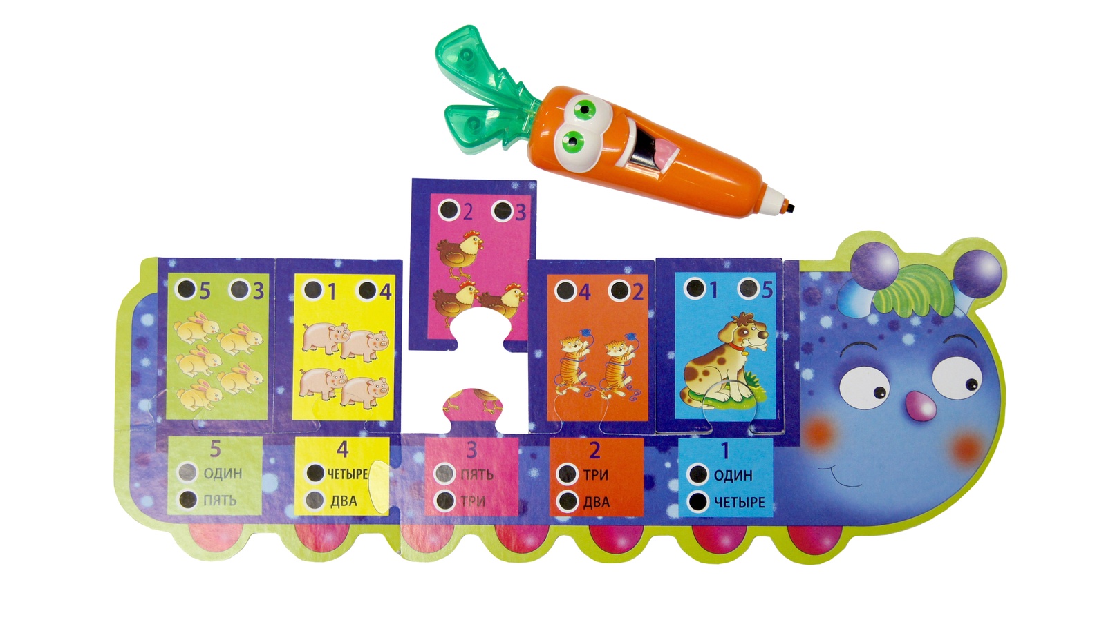 20xx скриншоты. 20xx игра. Известные настольные игры. Игра 01 20. Board game numbers 1-100.