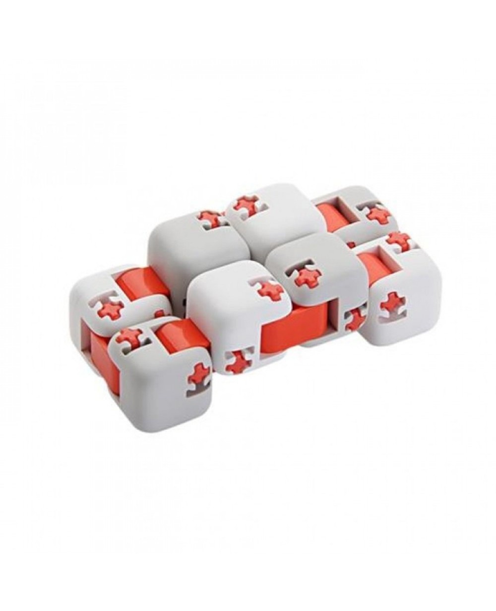 фото Игрушка антистресс xiaomi Mi Fidget Cube, BEV4146TY