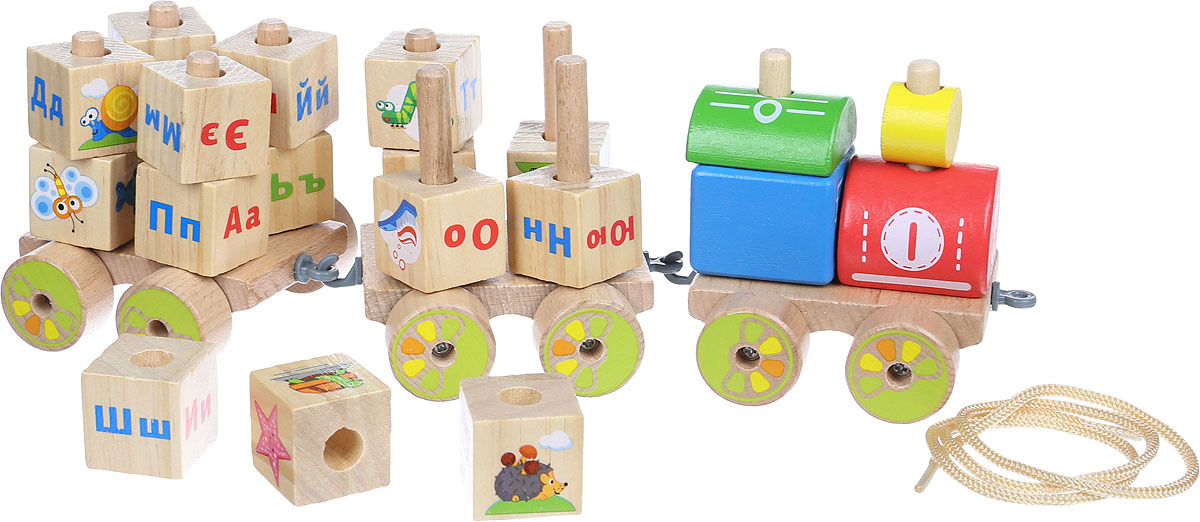 Азбука паровоз. Каталка-игрушка мир деревянных игрушек паровозик алфавит. Паровозик паровозик алфавит. Игрушки из дерева паровозик алфавит. Музыкальный деревянный паровозик каталка.