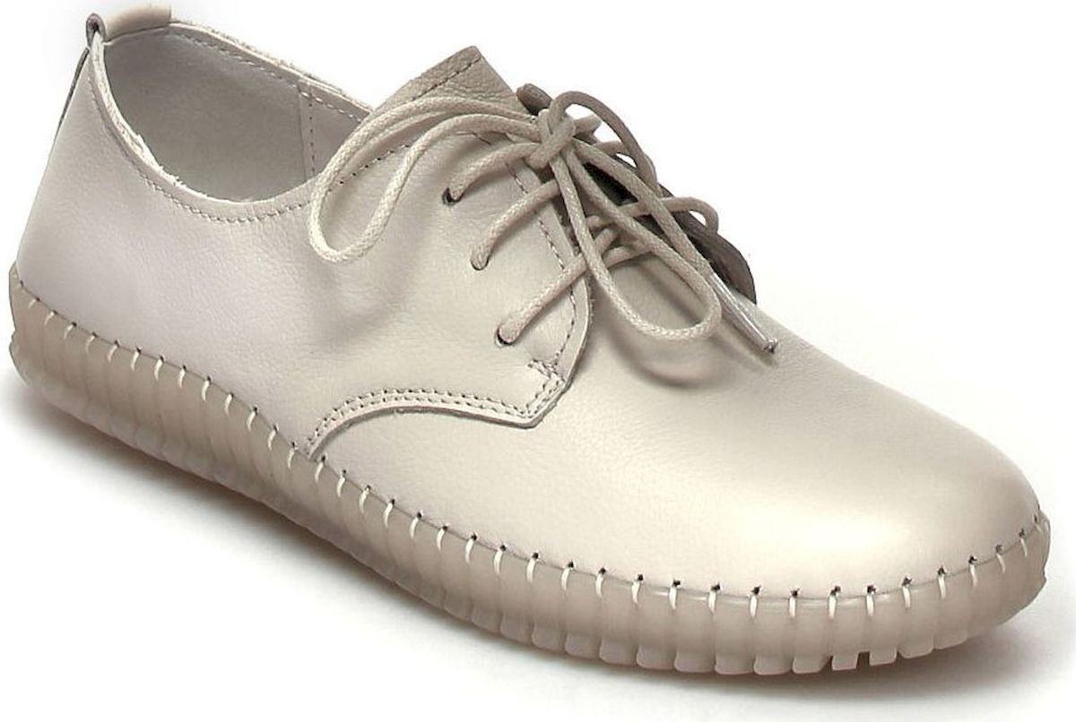 Туфли фабиани женские авито. Ботинки rohde германия sympatex. Мужская обувь даром. Женская летняя обувь фирмы габор больших размеров от 41. Der spur полуботинки женские.