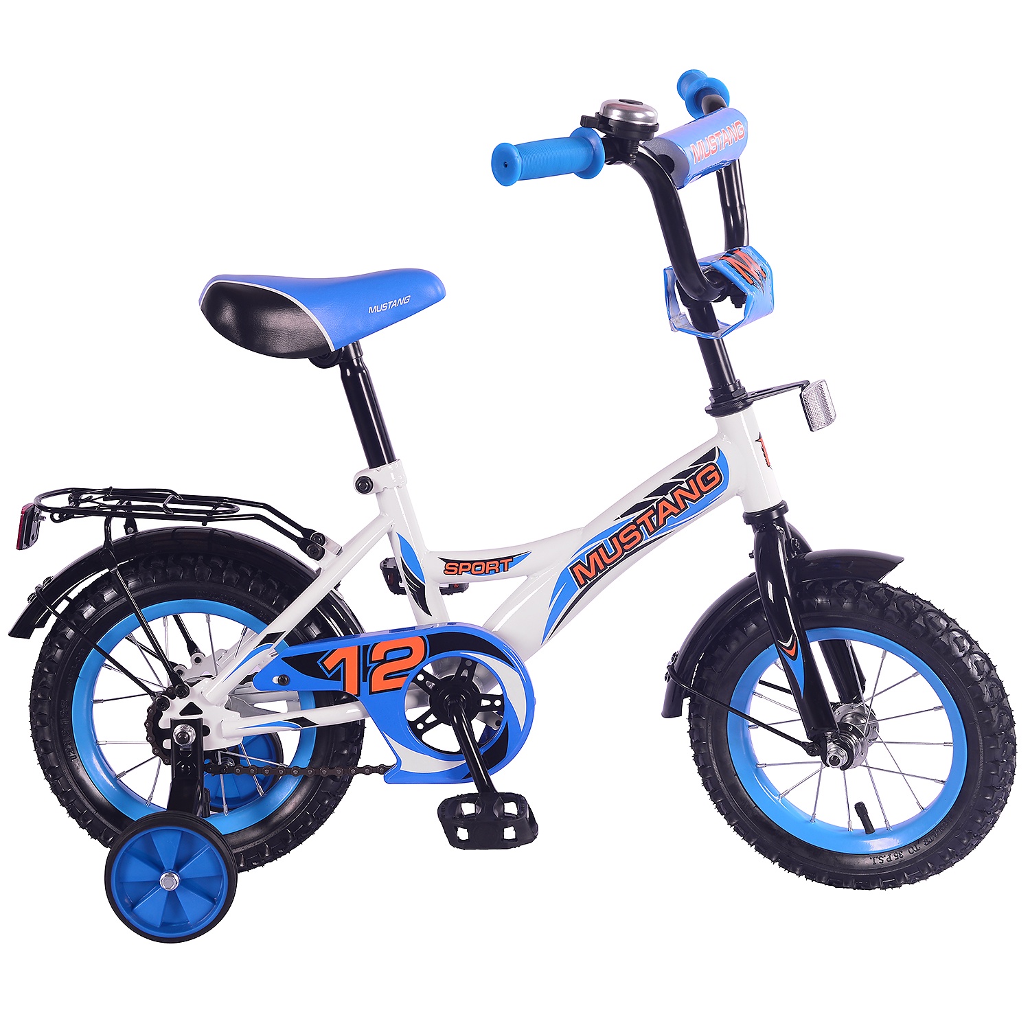 велосипед мустанг. велосипед mustang 12 дюйма. велосипед мустанг. велосипед мустанг 26 колеса. велосипед мустанг детский 20.