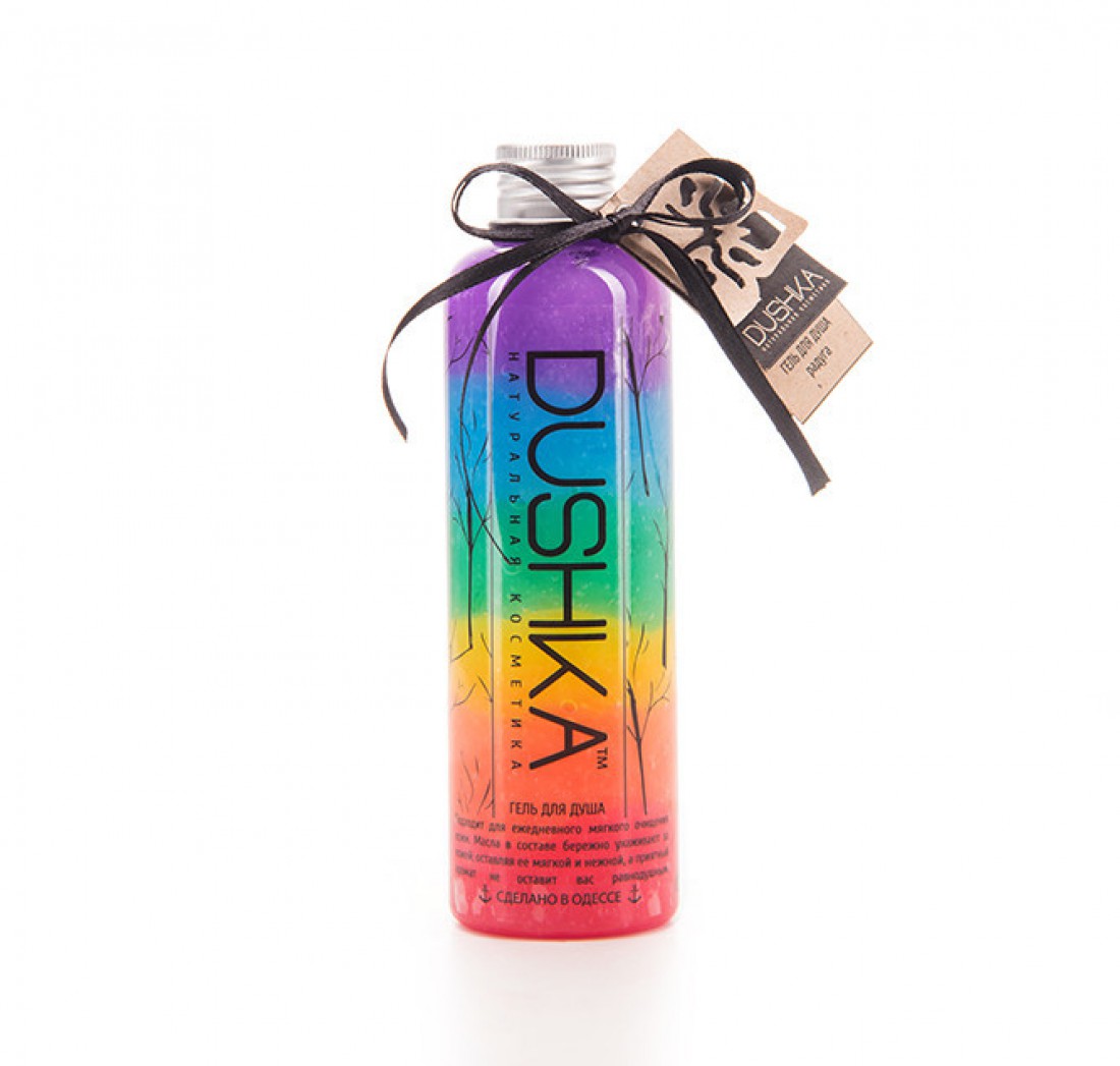 Производство гелей для душа. Гель для душа Dushka. Гель для душа Shower Gel. Необычные гели для душа. Гель для . Душа. Гель.