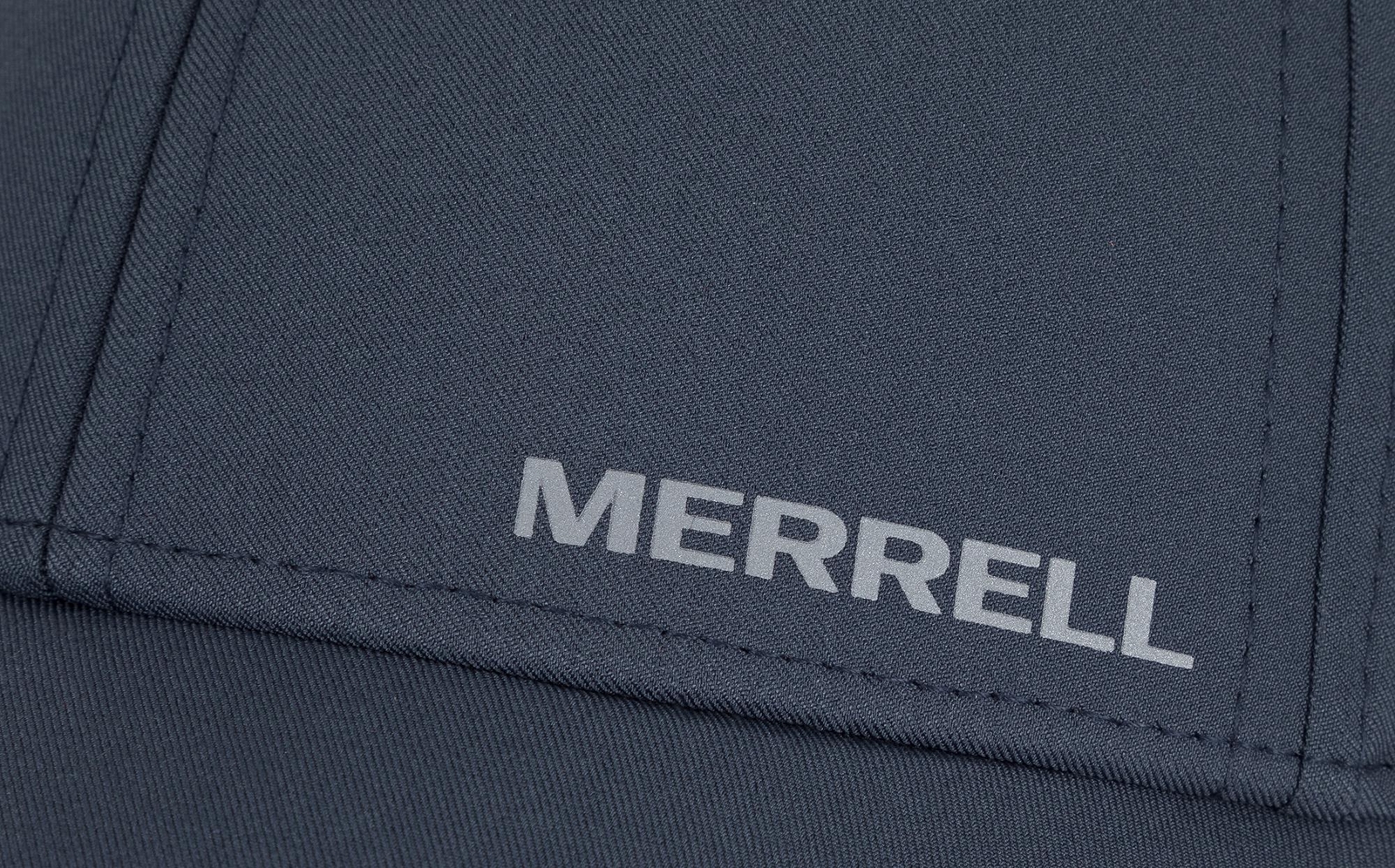 фото Бейсболка Merrell