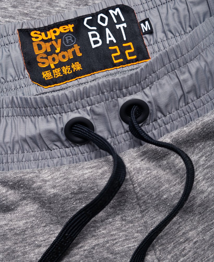 фото Брюки спортивные Superdry