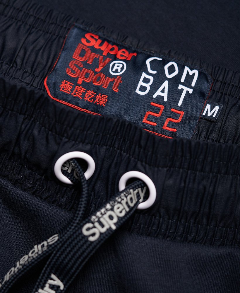 фото Брюки спортивные Superdry