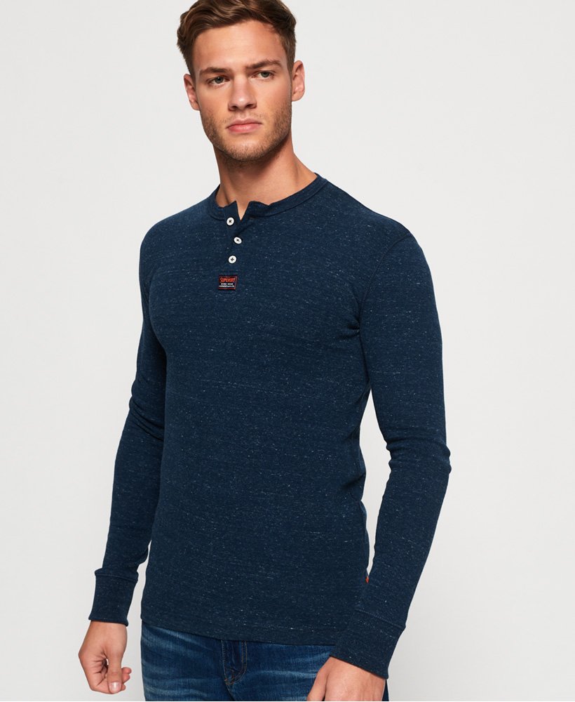 Лонгслив Superdry лонгслив superdry темно зеленый 56 размер
