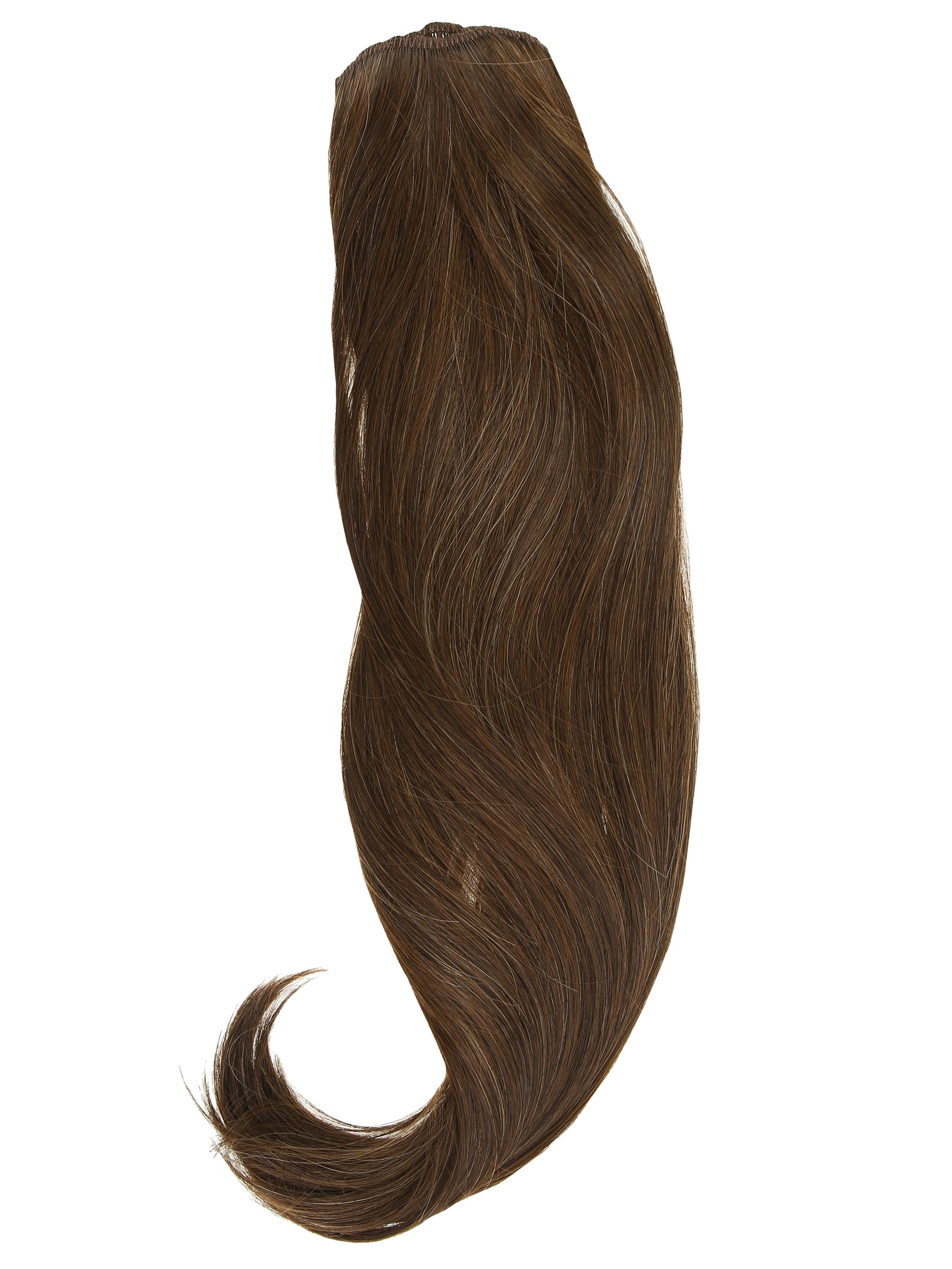 Накладные Волосы Купить В Спб