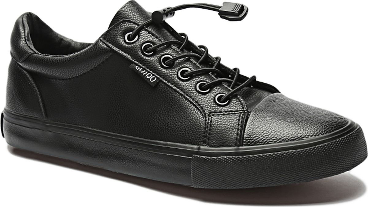 Go do отзывы. Gsd кеды мужские. Кеды go. Кеды go. Xti urban brand кроссовки мужские.