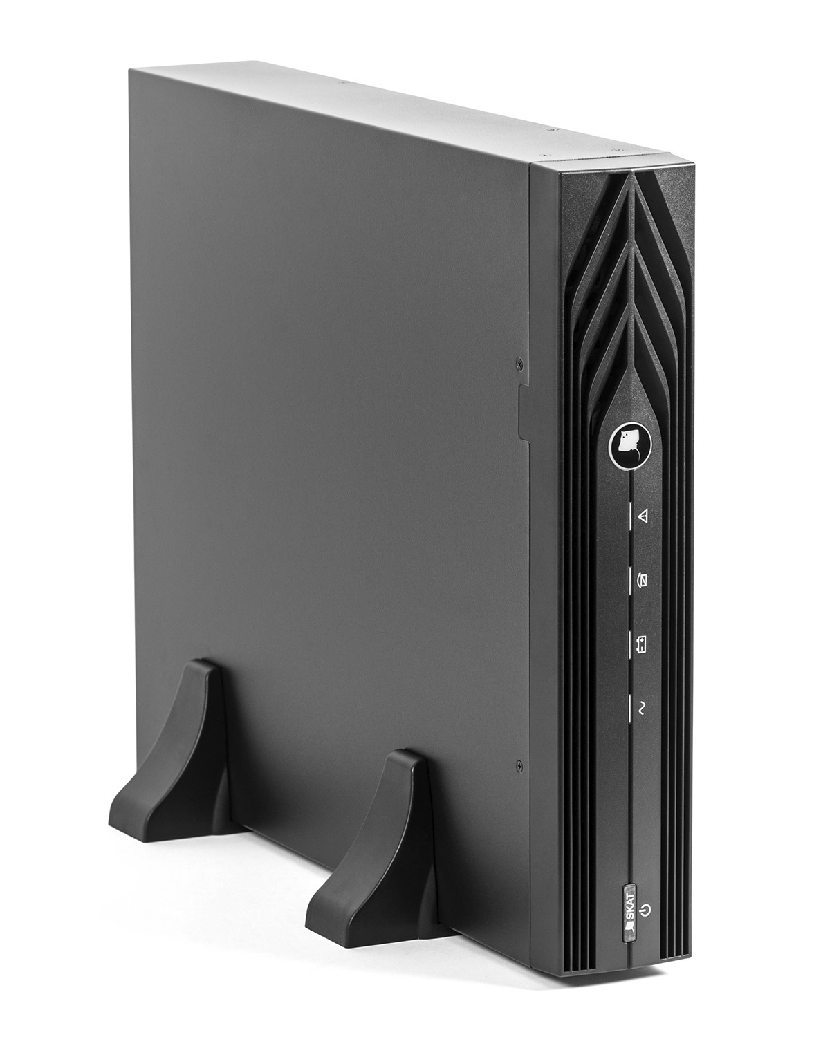 Ибп скат. Бастион Skat-ups 3000 Rack+6x9ah. Skat ups 1000 Rack. ИБП Skat-ups 2000 Rack+4x9ah.