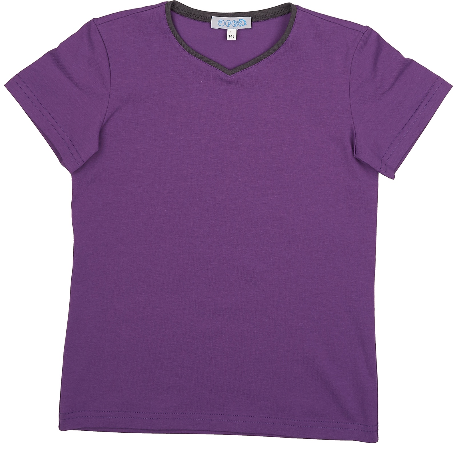 Футболка фиолетовая купить. Фиолетовая футболка. Фиолетовая майка. Сиреневая футболка. Футболка однотонная.