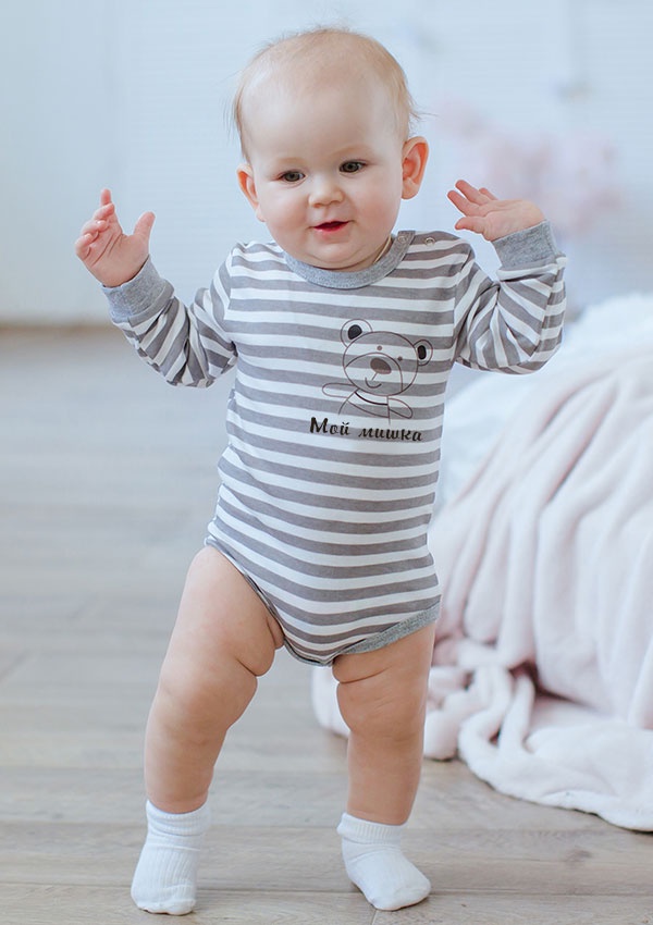 Боди для новорожденных. Боди ёмаё размер 74, розовый. Малыш в бодике. Как называется боди с ножками. Костюм т003 тимоша babyglory.