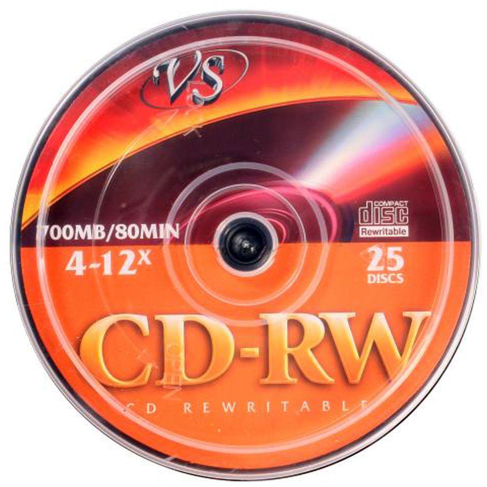 Купить Cd Диски Саратов