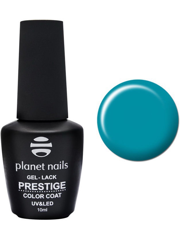 все цены на Гель-лак Planet Nails 12562 онлайн