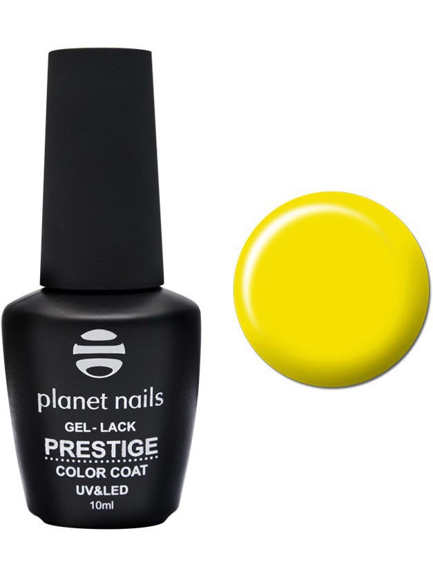 все цены на Гель-лак Planet Nails 13536 онлайн