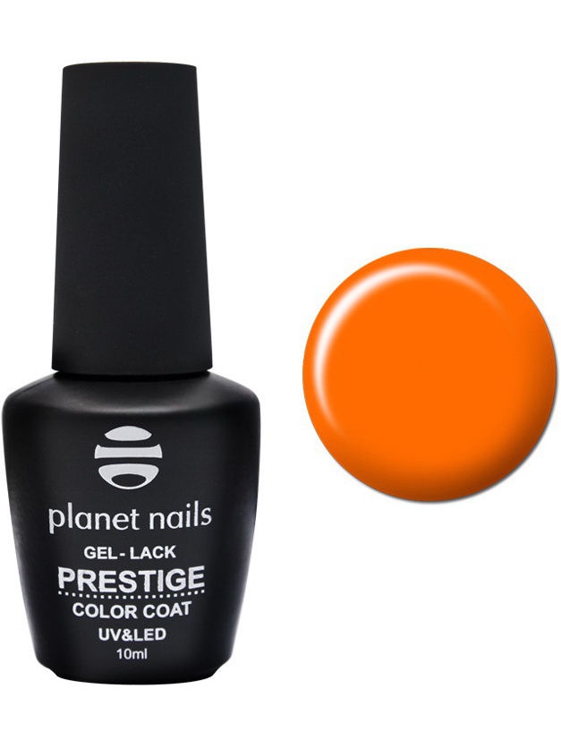 все цены на Гель-лак Planet Nails 13537 онлайн