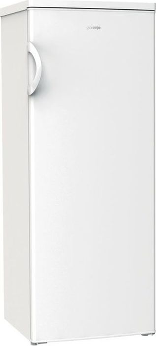 фото Холодильник Gorenje RB4141ANW, двухкамерный, белый
