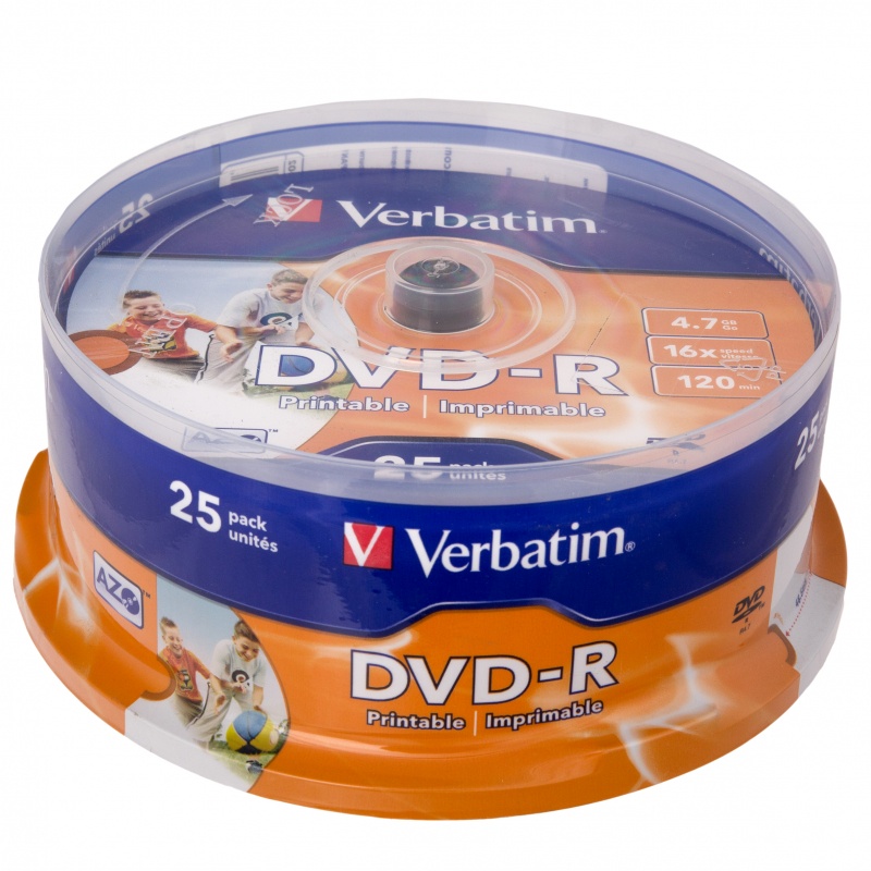 Verbatim 4.7 gb. DVD-диск Verbatim DVD+R, 4.7 ГБ, Cake Box параметры. Verbatim DVD-R. Vs DVD-R 4,7 GB 16x CB/10 Ink Print. Bd-r 25gb Mirex 4x, Slim.