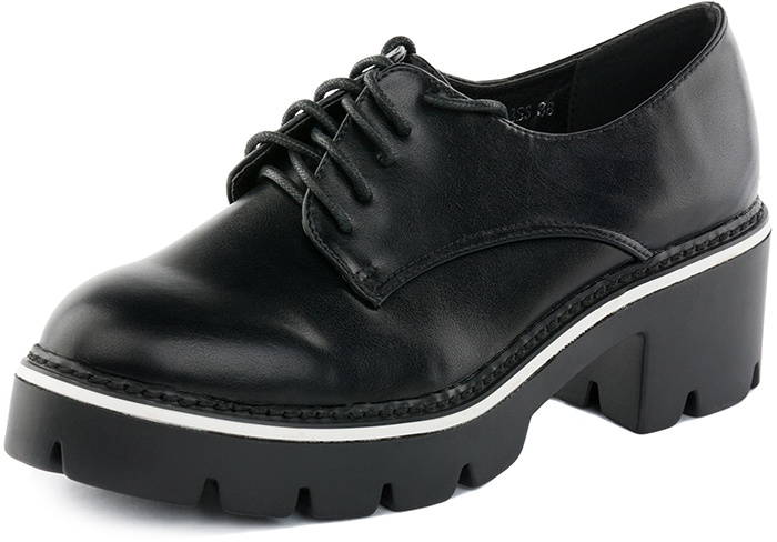 Мужская обувь магазин зенден. Авенир ботинки мужские #705. Туфли мужские купить зенден 2019 года.