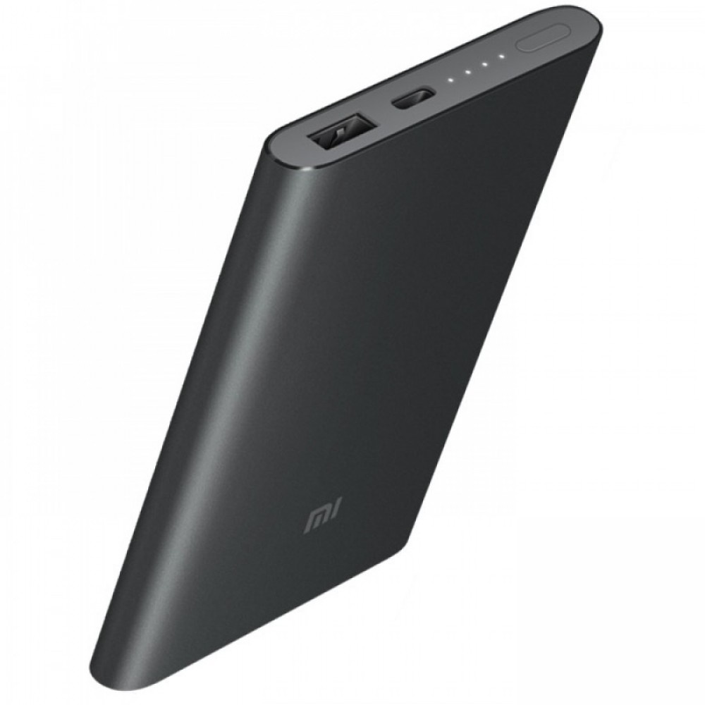 Power Bank Xiaomi 10000 Mah Купить