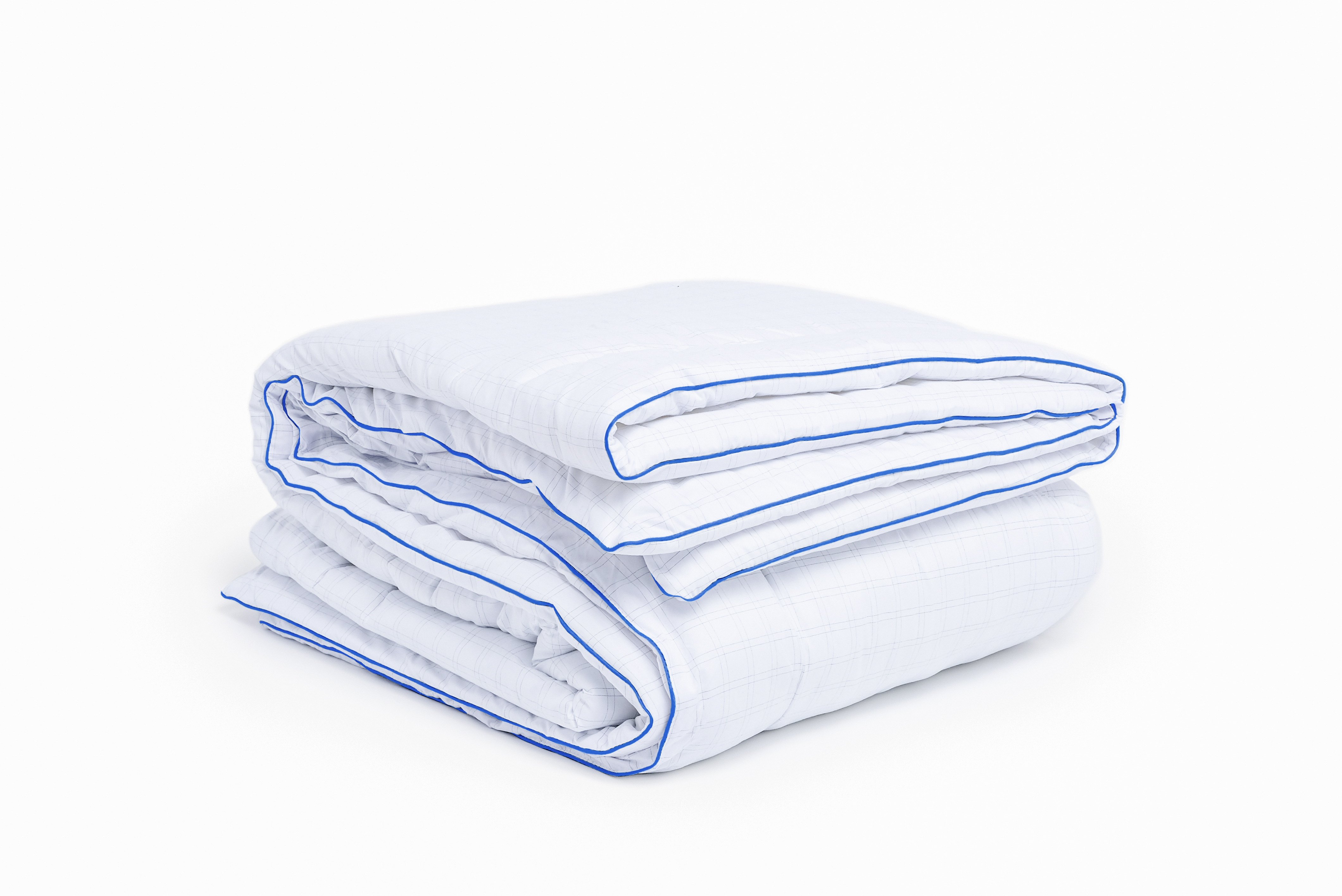 фото Одеяло Blue Sleep Duvet