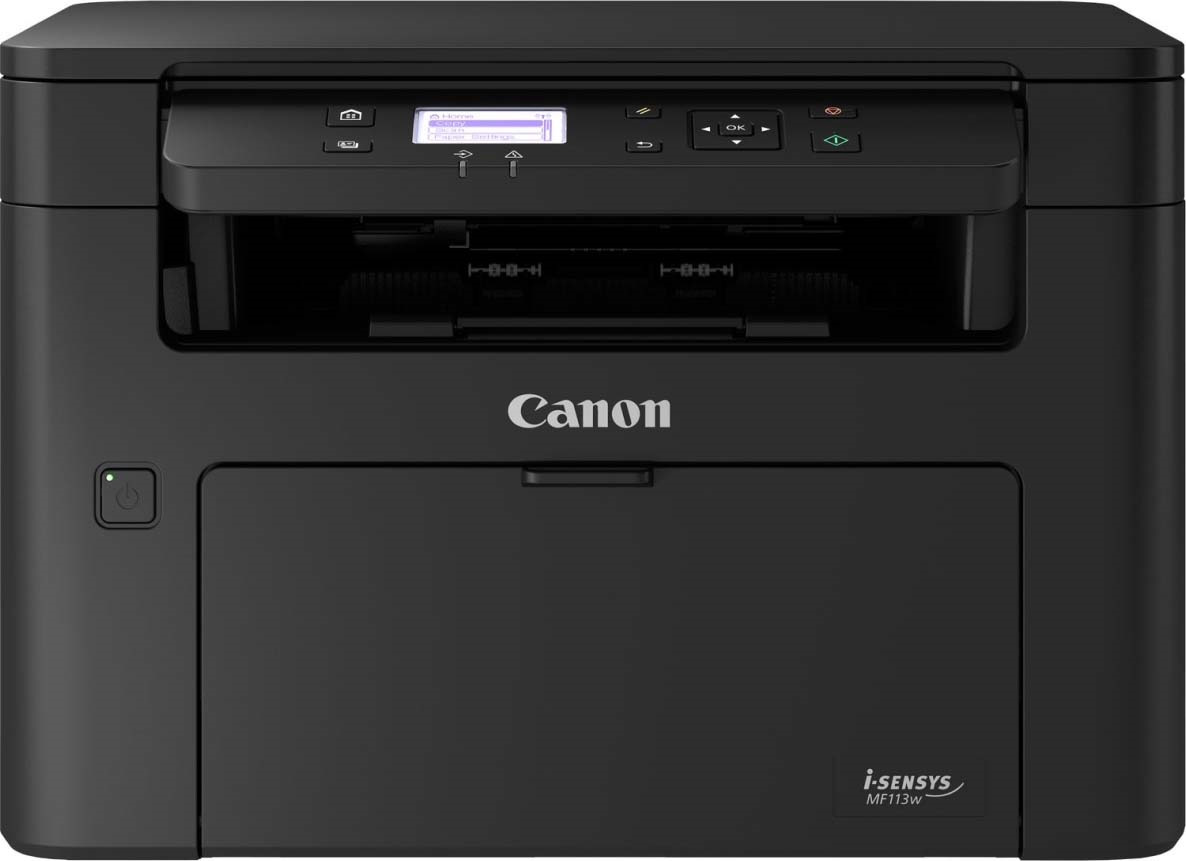 Мфу canon. МФУ лазерный Canon i-SENSYS mf112. Canon mf113w. Canon i-SENSYS lbp113. МФУ Canon mf113w.