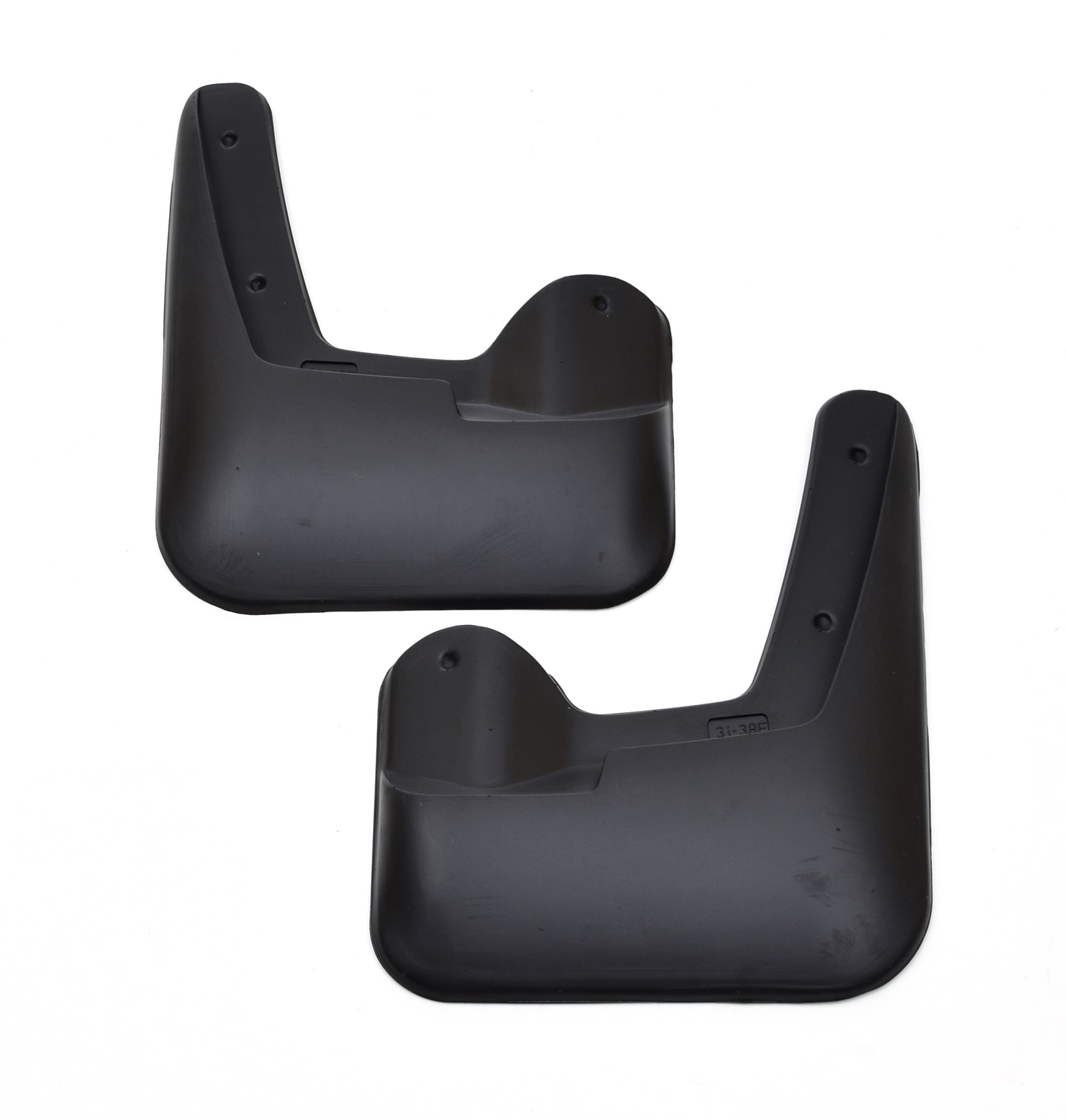 <b>Брызговики Norplast NPL</b>-<b>Br</b>-31-38F — купить в интернет ...