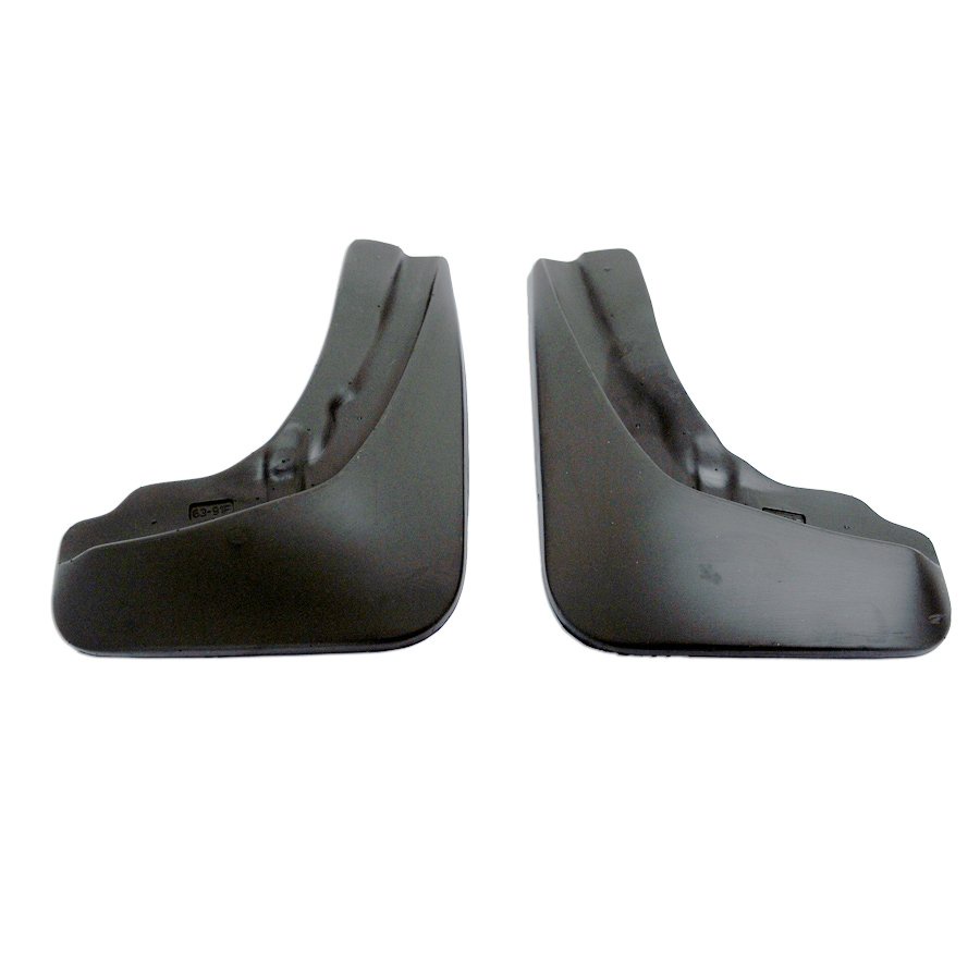 <b>Брызговики Norplast NPL</b>-<b>Br</b>-61-46F — купить в интернет ...