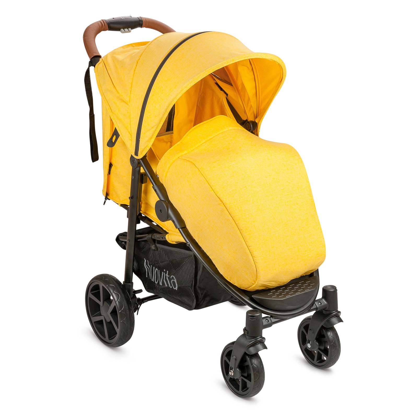 Yoya 175 на плечо. Коляска прогулочная рант желтая. Прогулочная коляска черно желтая. Коляска нуовита прогулочная. Прогулочная коляска желтая.