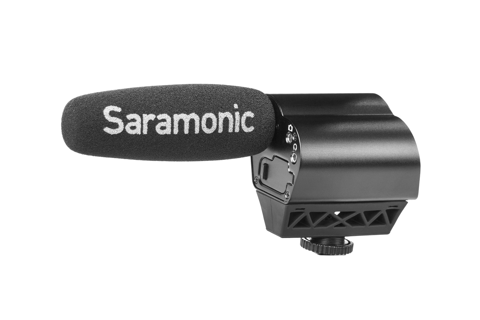 фото Микрофон Saramonic Vmic Recorder