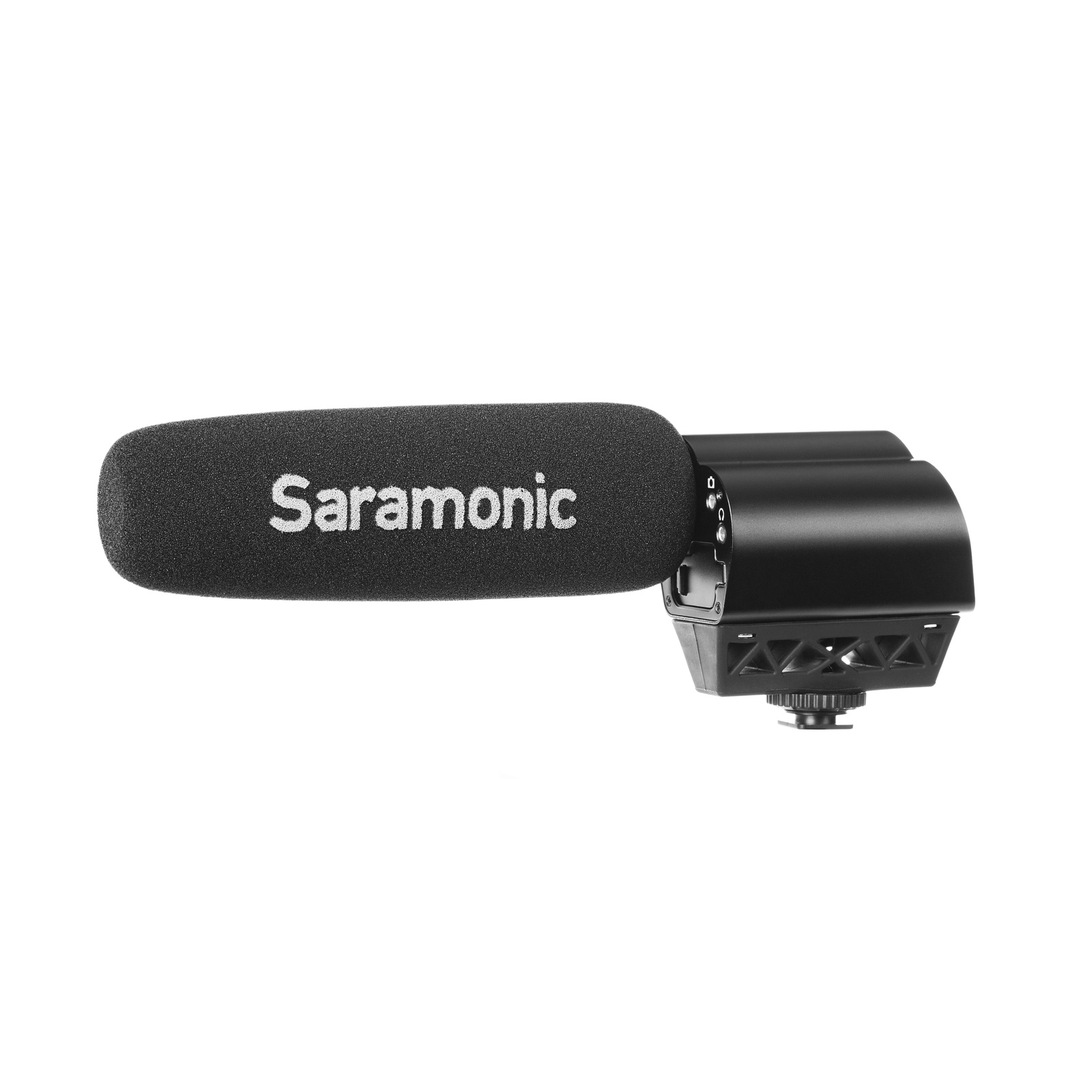 фото Микрофон Saramonic Vmic Pro