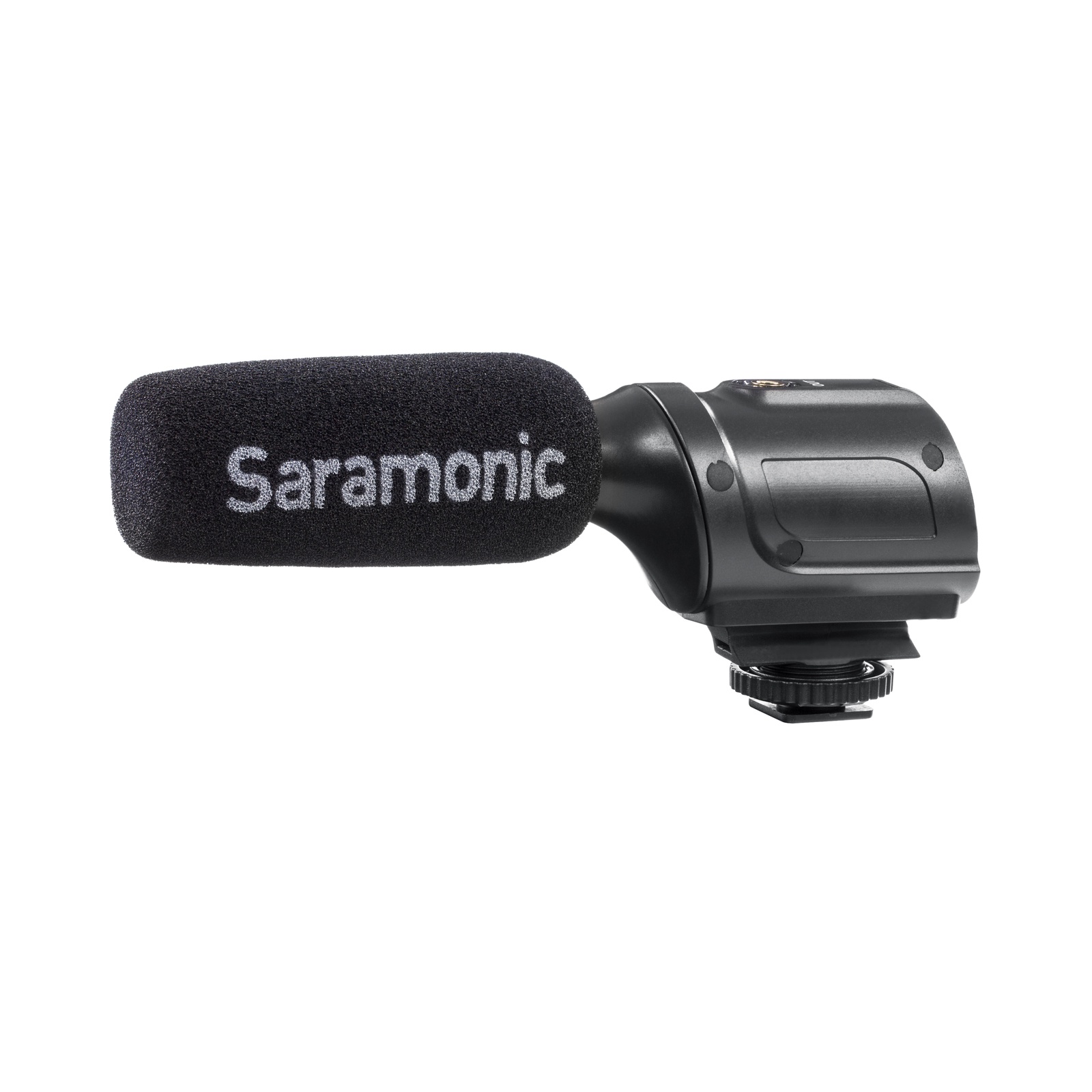 фото Микрофон Saramonic SR-PMIC1