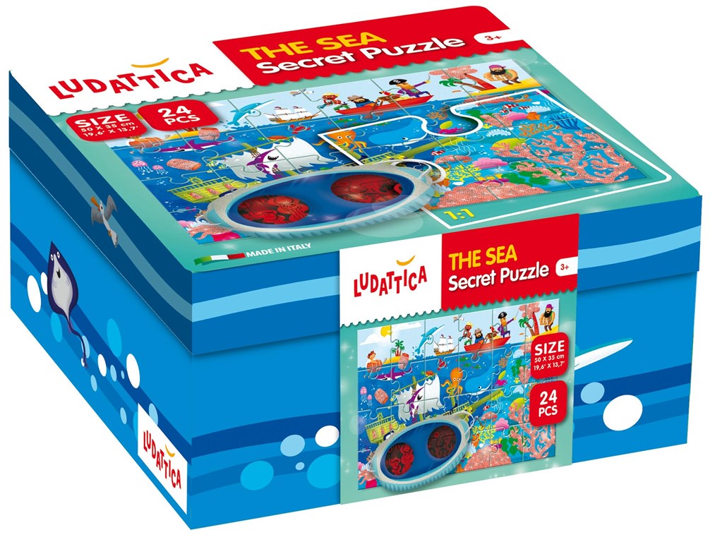 Secret puzzle. Ludattica пазл детектив. Schmidt пазл 1000 элементов на письменном столе. Secret puzzle. Стив рид художник.