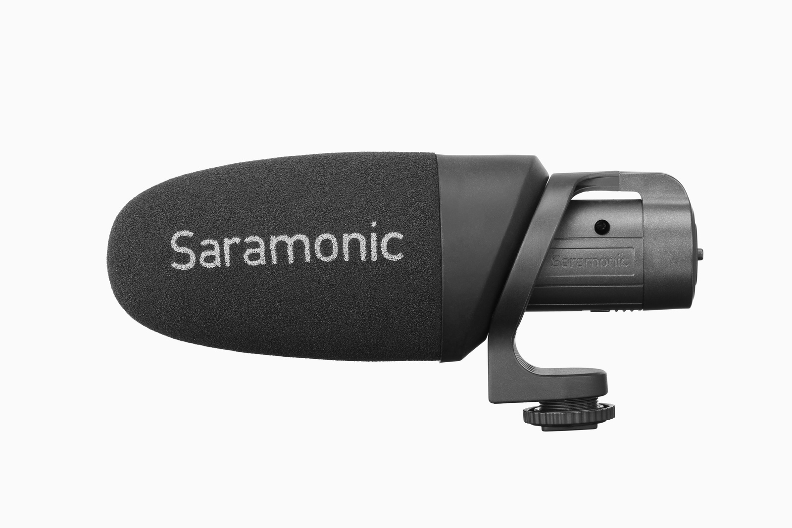 фото Микрофон Saramonic CamMic+