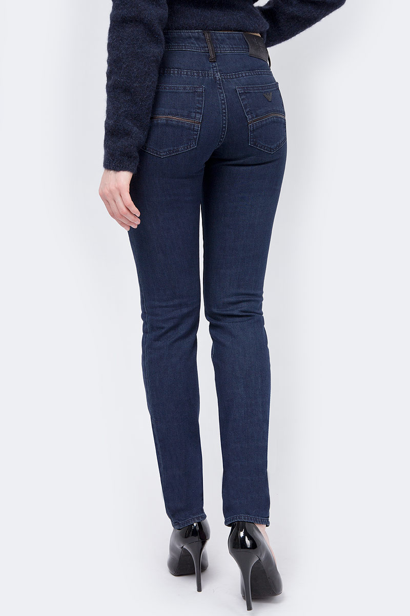 Armani Jeans Официальный Сайт Интернет Магазин