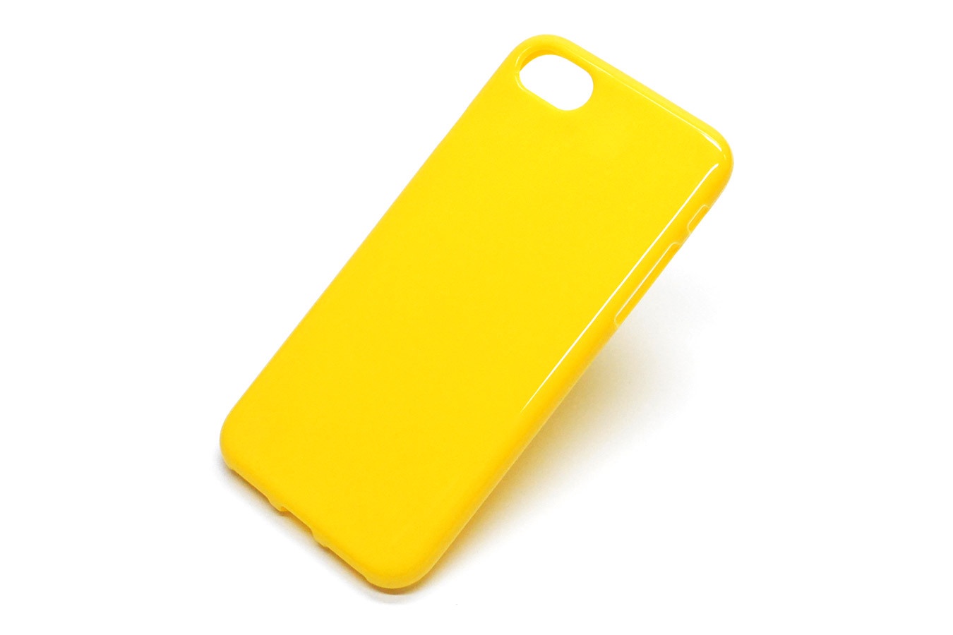Пожелтевший чехол для телефона силиконовый. Huawei Honor x8" желтый чехол. Чехол на iphone 8 желтый. Чехол для Honor x8 Yellow. Iphone 7 чехол желтый.