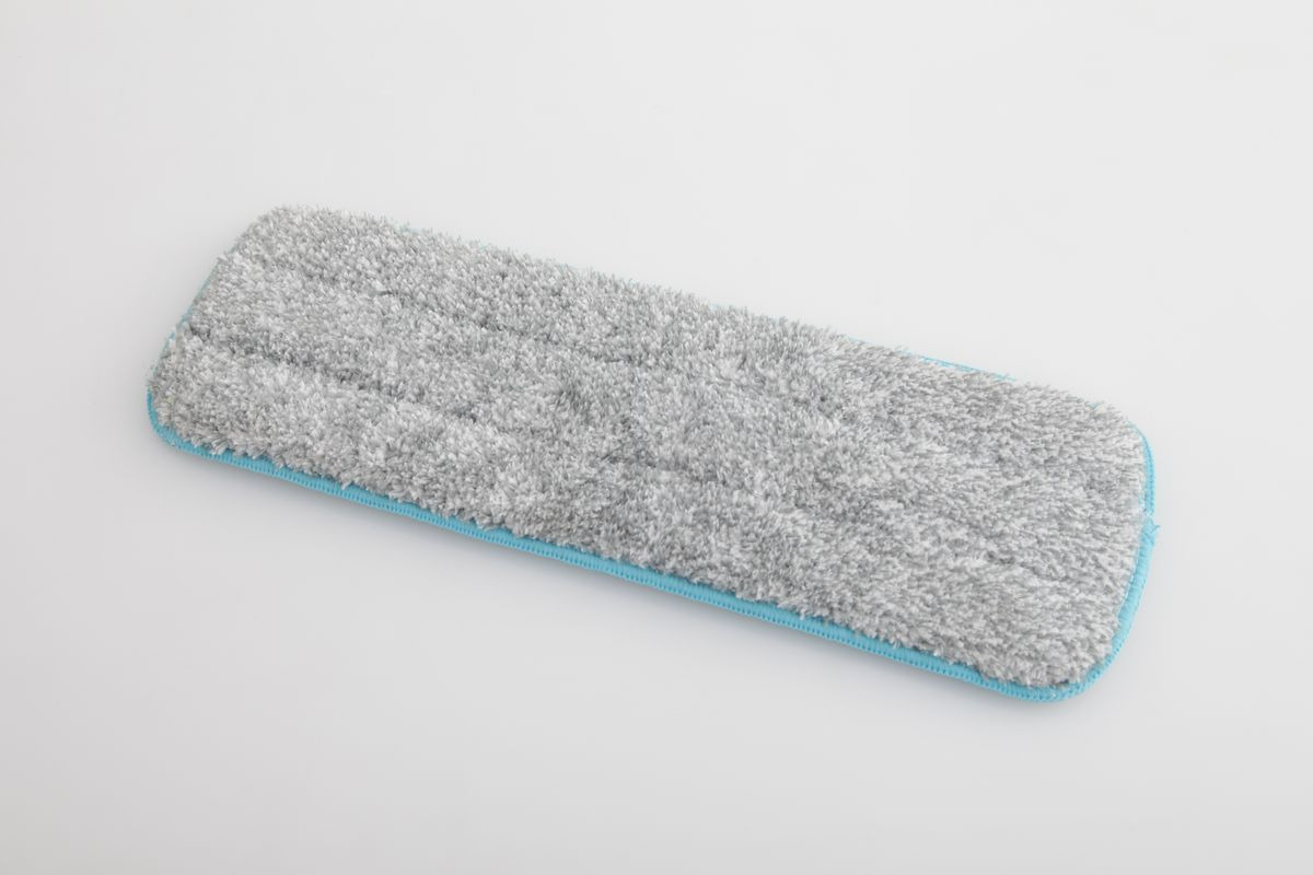 Насадка на швабру Hausmann Easy Clean (Hausmann) - купить по низким ...