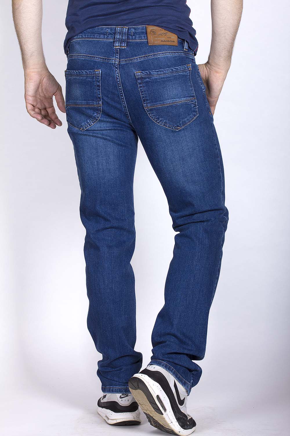 50100392. дайрос джинсы оптом официальный сайт москва адреса и телефоны. дайрос джинсы интернет. джинсы dairos 982 franklin. джинсы дайрос мужские.