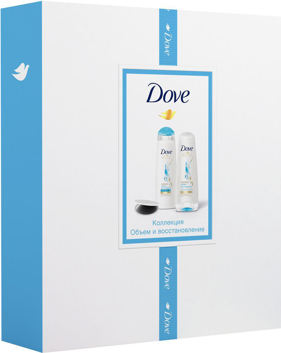 Набор для волос дав. Дав набор в москве. Набор дав с любовью для вас крем-мыло 100гр+крем. Наборы дав для женщин. Крем для рк вщму коком.