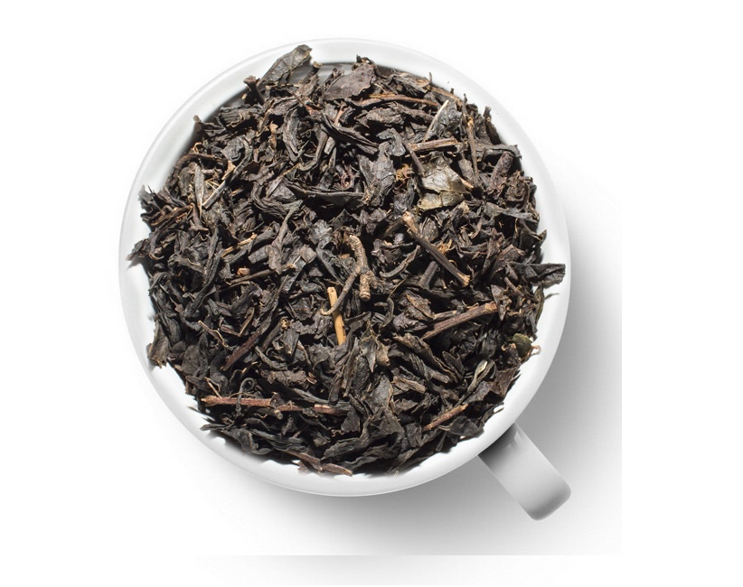 Как называется заварка. Черный чай заварка. Заварка Вестон черный чай. Чай черный листовой. Заварка листового чая.