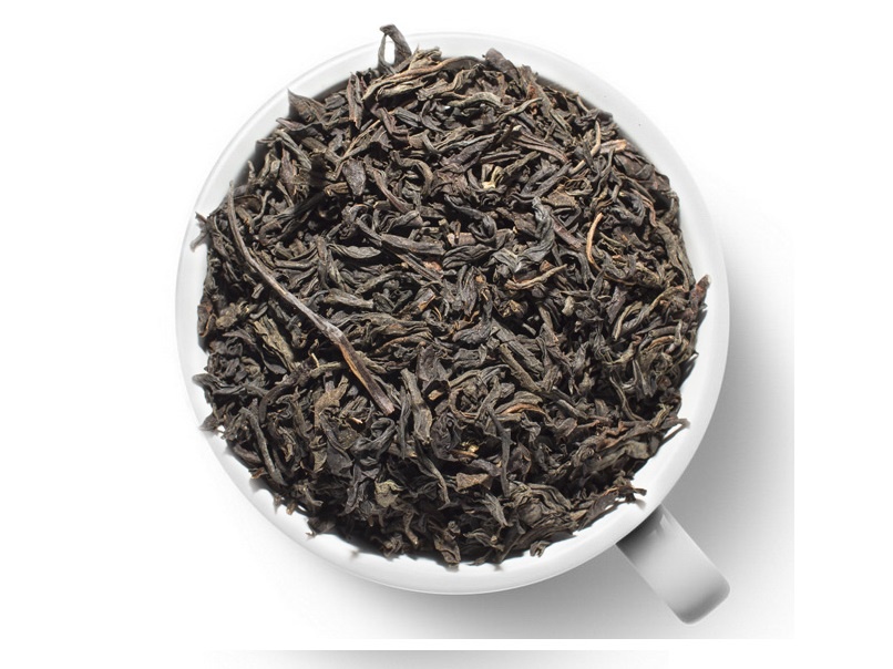 Что такое байховый чай. Чай черный байховый листовой. Чай байховый крупнолистовой. Чай черный байховый крупнолистовой. Чай черный байховый индийский 100х1.6г.