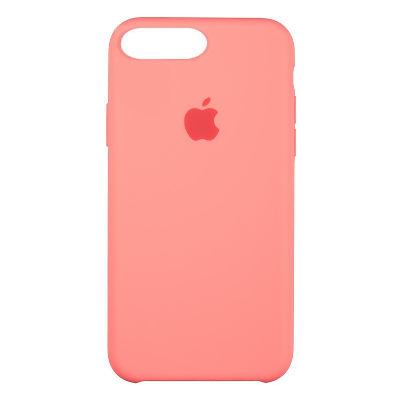 Айфон 15 плюс розовый. Чехол Mitya Veselkov ip7plus.Mitya-022 для Apple iphone 7 Plus/iphone 8 Plus. Чехол Mitya Veselkov ip7plus.Mitya-008 для Apple iphone 7 Plus/iphone 8 Plus. Чехол Mitya Veselkov ip7plus.Mitya-002 для Apple iphone 7 Plus/iphone 8 Plus. Чехол Burkley brwcidip6pg7 для Apple iphone 6 Plus/iphone 6s Plus.